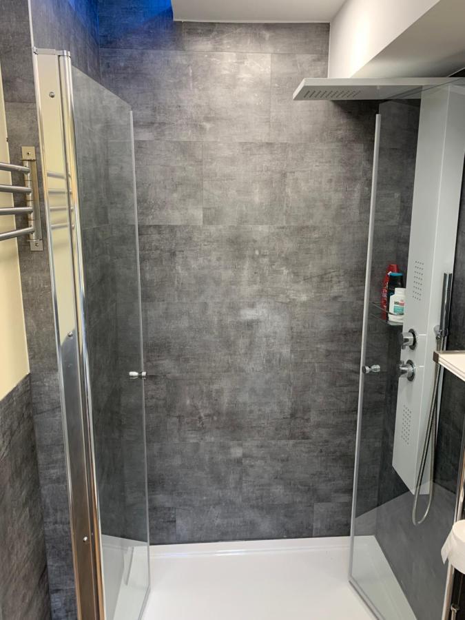 Pino24 Comfort Und Pino24 Petit Apartment
