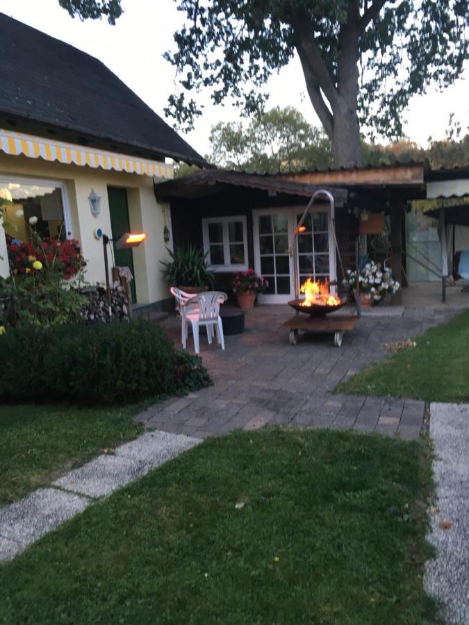 Pino24 Comfort Und Pino24 Petit Apartment *