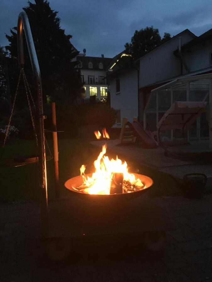 Pino24 Comfort Und Pino24 Petit Lejlighed *