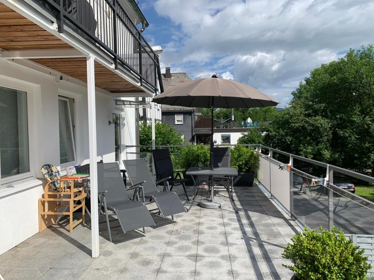 Apartment Pino24 Comfort Und Pino24 Petit *