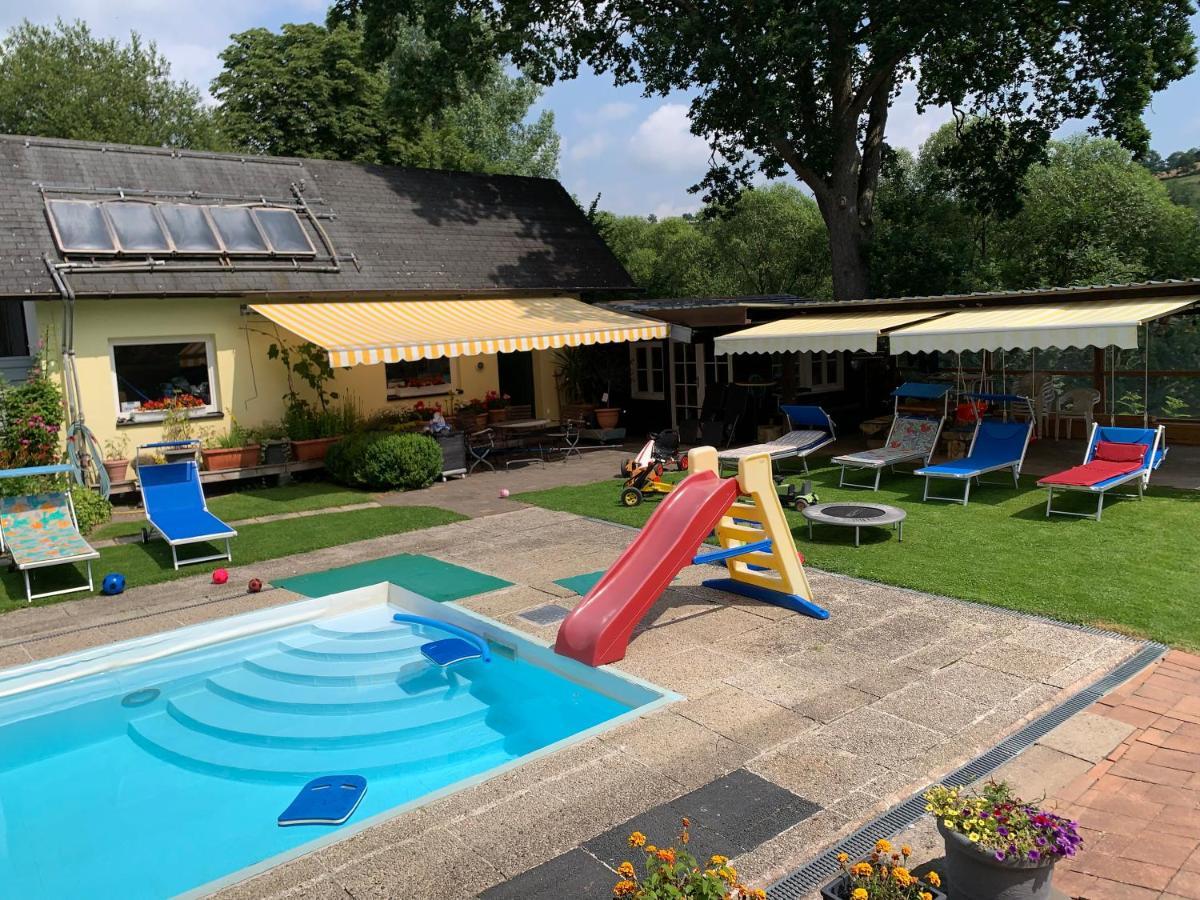 Apartment Pino24 Comfort Und Pino24 Petit