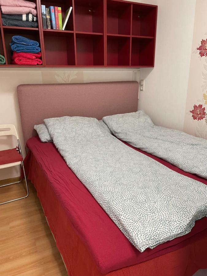 Pino24 Comfort Und Pino24 Petit *