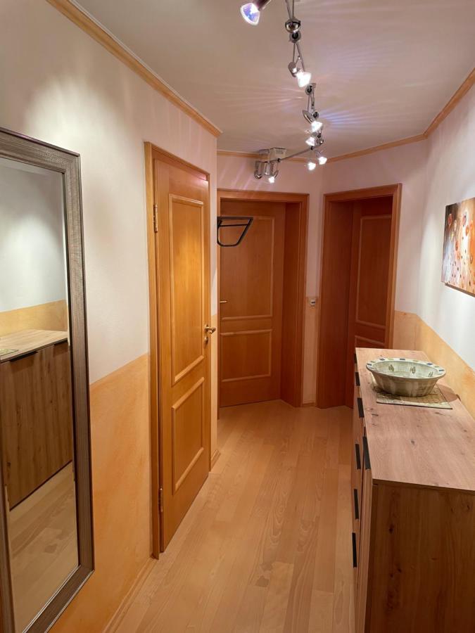 Apartment Pino24 Comfort Und Pino24 Petit