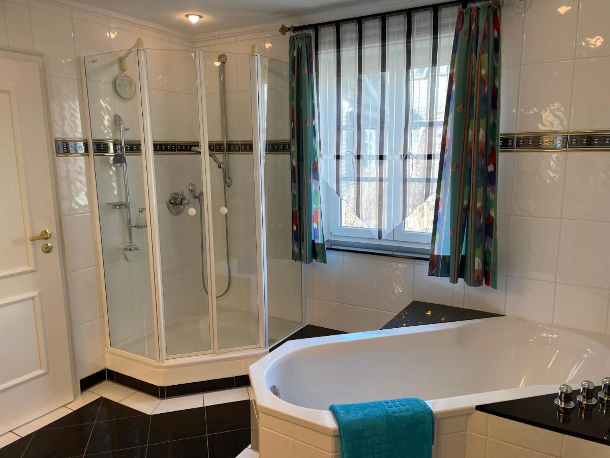 Apartment Pino24 Comfort Und Pino24 Petit