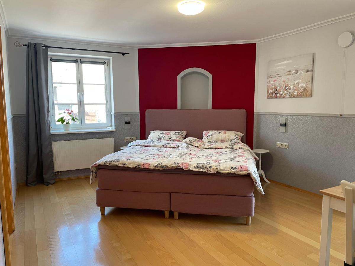 Pino24 Comfort Und Pino24 Petit *