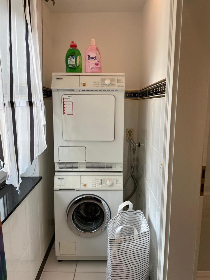 Pino24 Comfort Und Pino24 Petit * Hallenberg